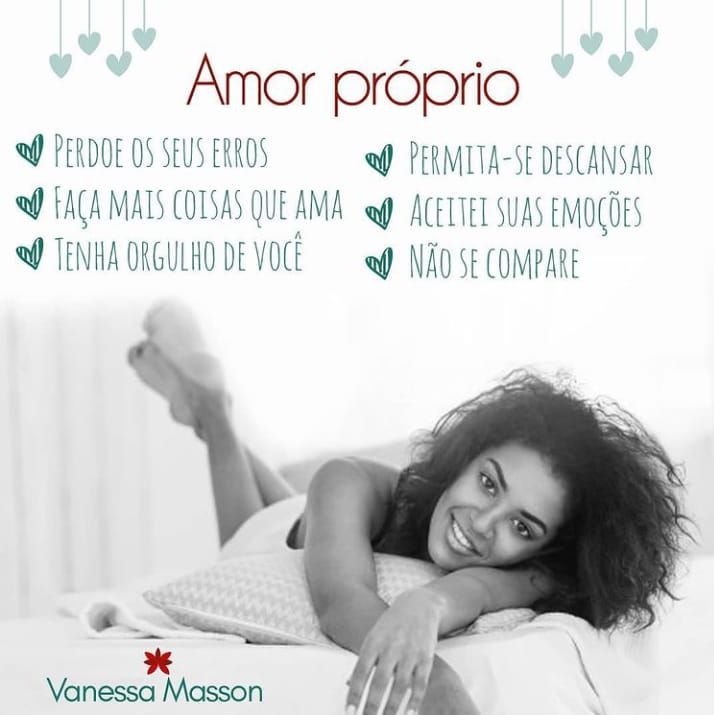 Vanessa Masson-2