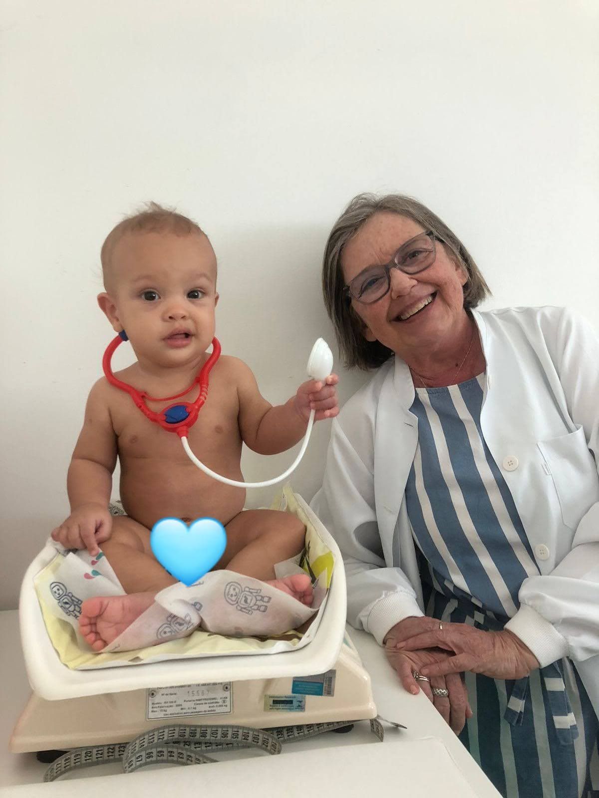 Fátima Maria Alves-6