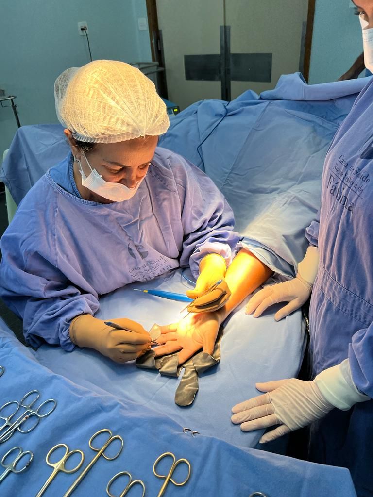 Andréa Lavatori Fagundes-17