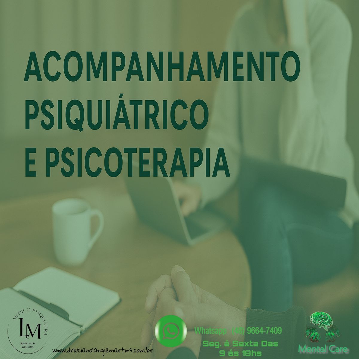 Luciano Langie Martins-0