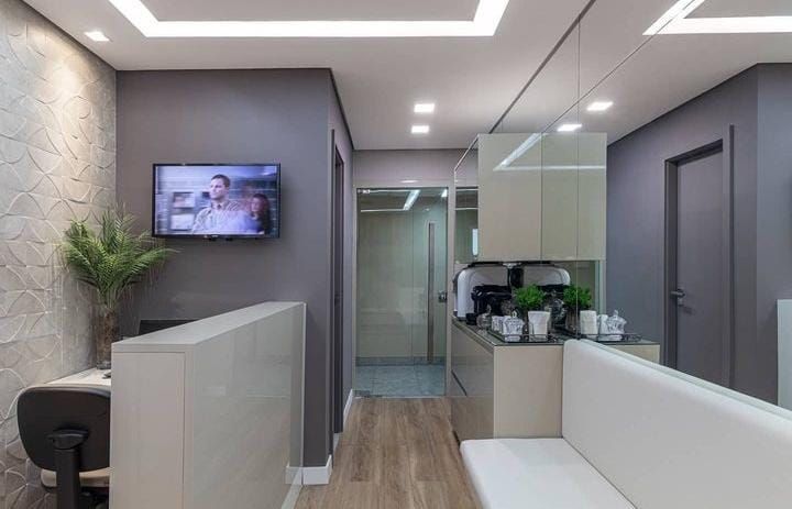 Ione Gama De Oliveira Magalhaes-2