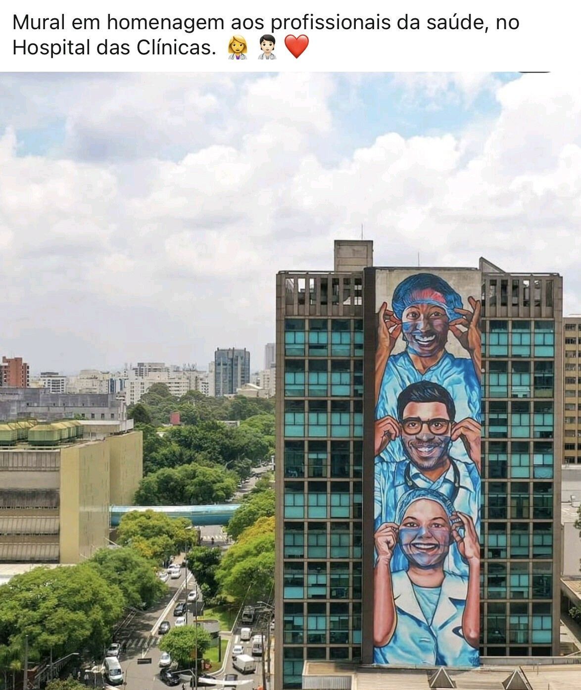 Denise Duarte Iezzi-0