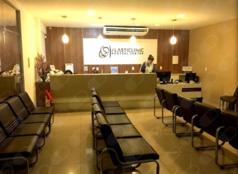 Gabriela Menicucci-1