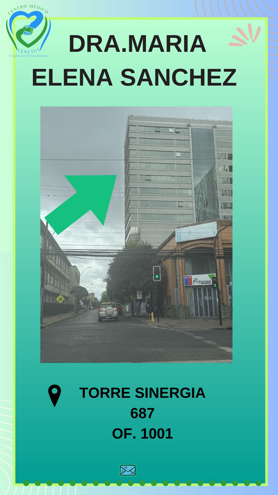 María Elena Sánchez Chávez-2