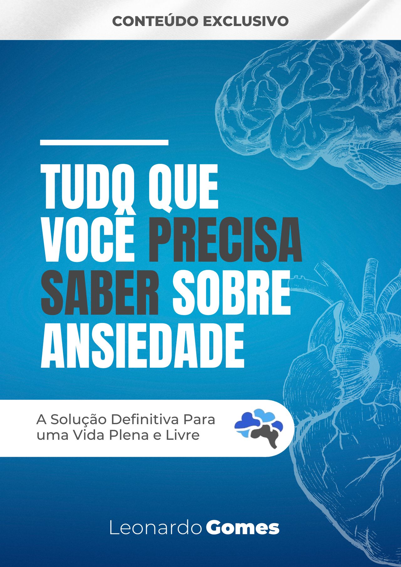 Leonardo Gomes Vilas Bôas-4