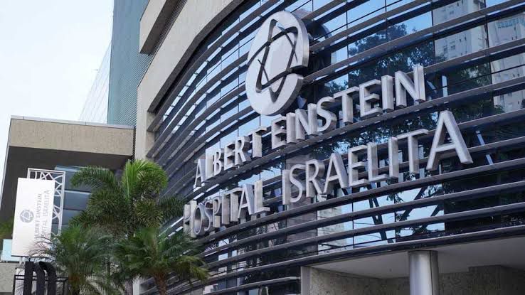 Antonio  Carlos Da Silva Junior-2