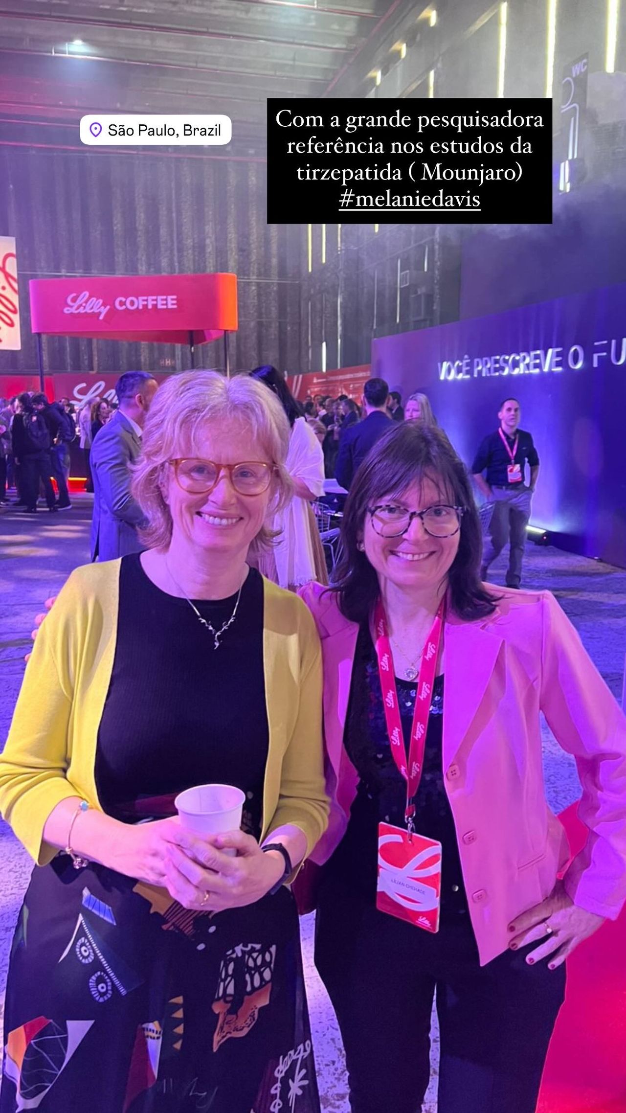 Lilian Elias Chehade-4