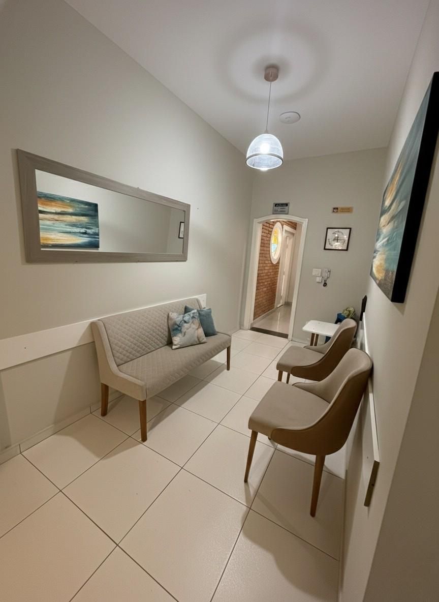 Ana Cláudia Lemos Gomes Sandrin-5