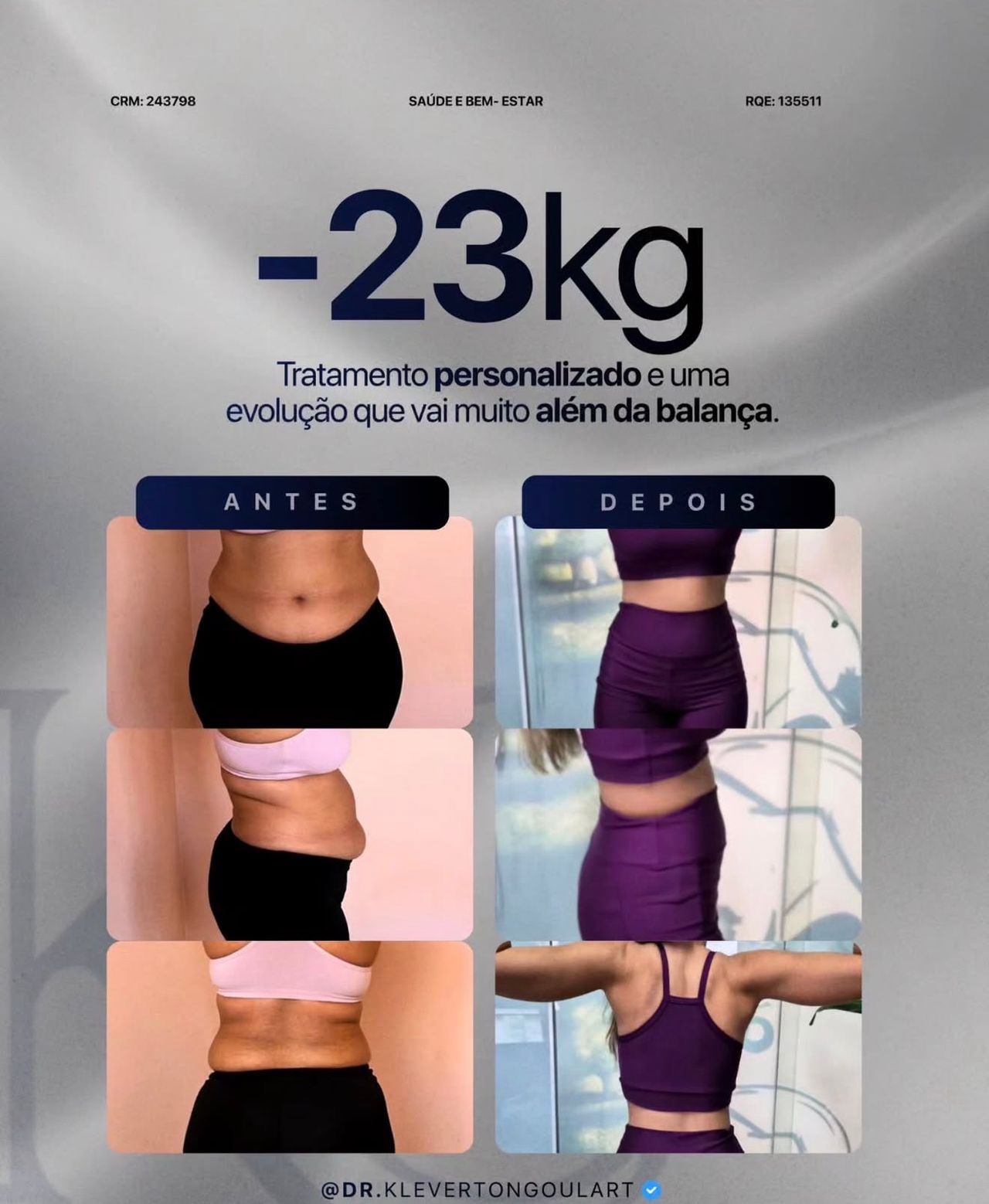 Kleverton Felix Goulart-3
