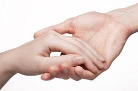 Viviana Carolina Urrutia Moscoso-9