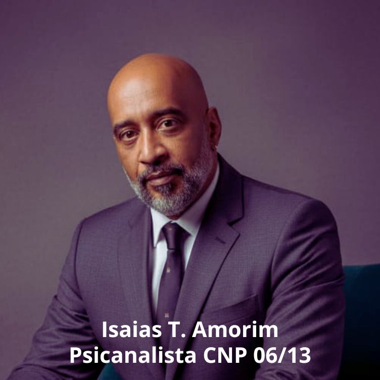 Isaías Amorim-0