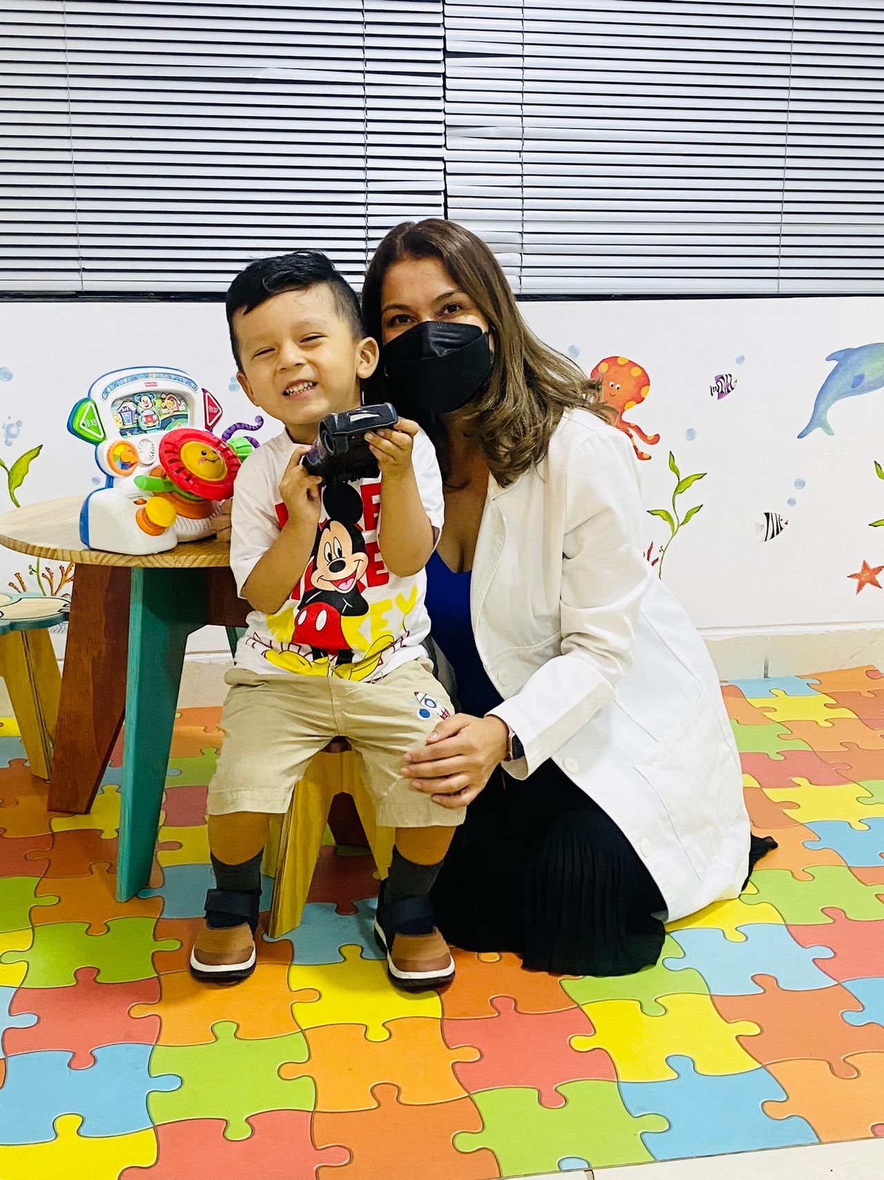 Raquel Delgado Valdez-13