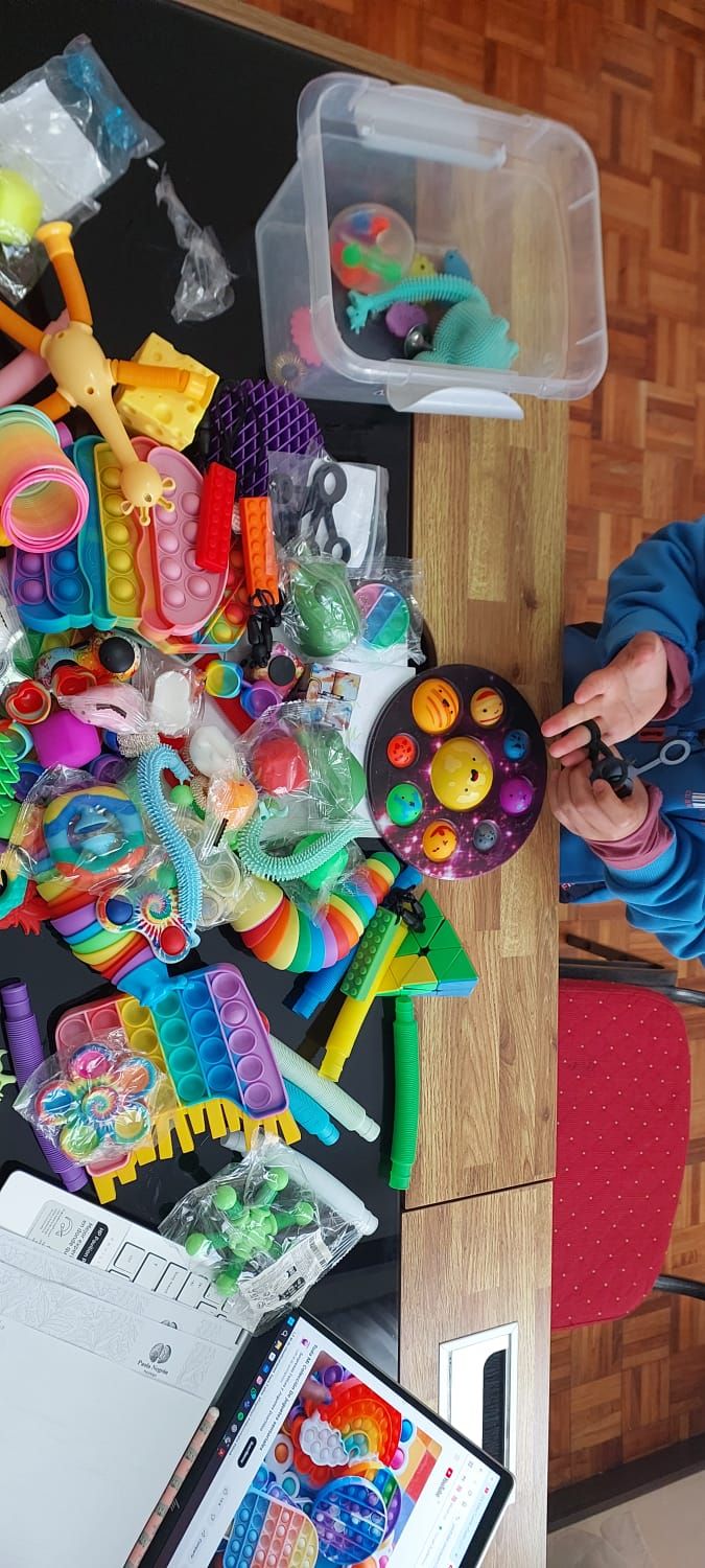 Paola Negrón Urrea-13