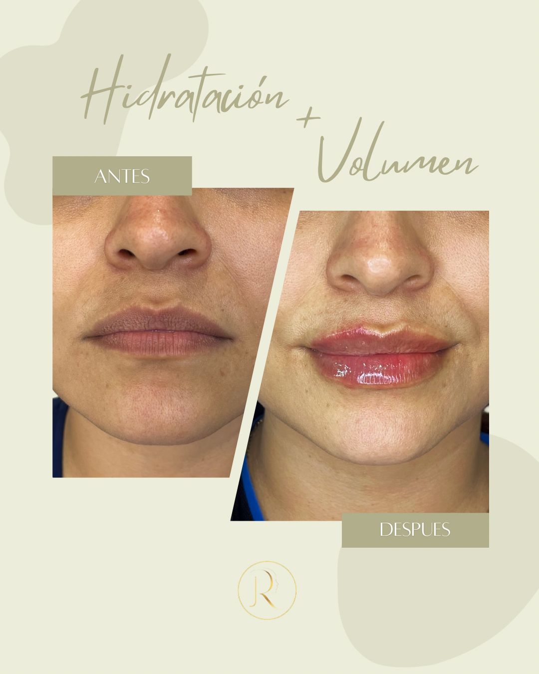 Jessica Rosero Romero-5