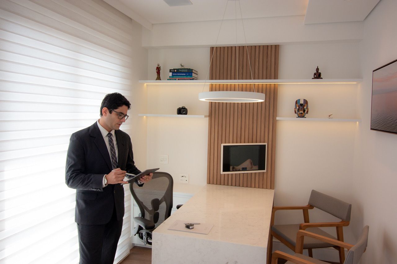 Luis Felipe Athayde-3