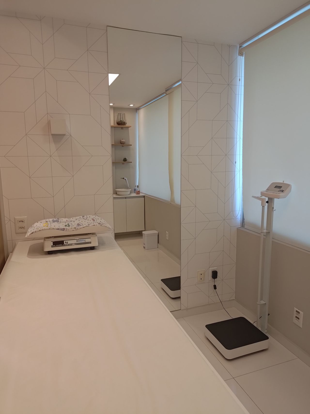 Míriam  Siqueira Da Silva-3