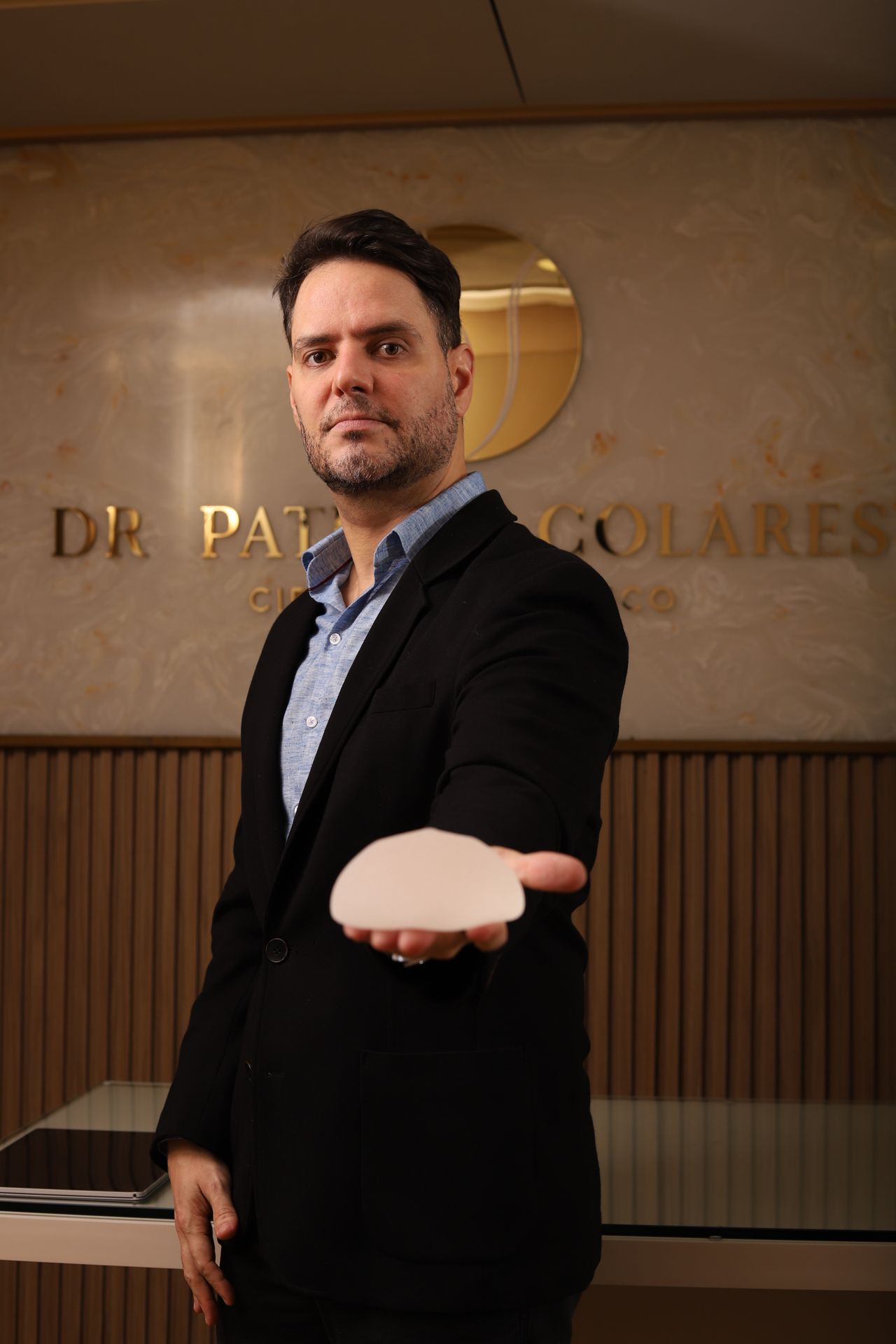 Patrick Colares-18