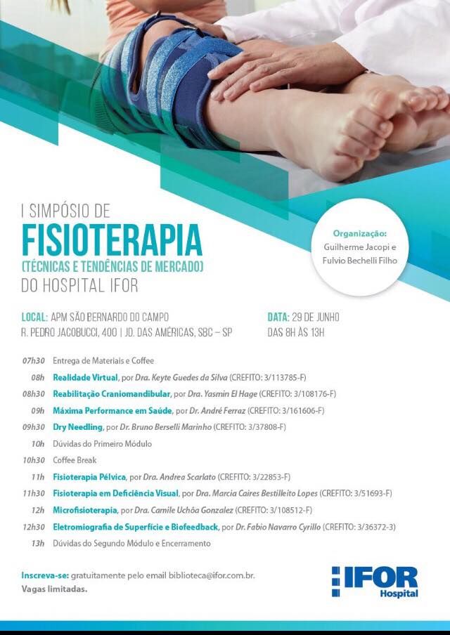 Camile Uchôa Gonzalez-6