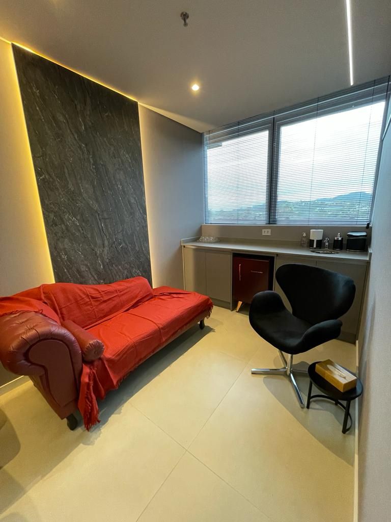 Thais Isabela Santos-1