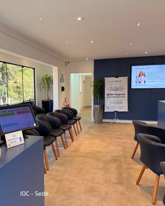 Juliano De Marchi Silveira-2