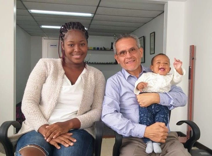 Hermann R Silva Hermida-30