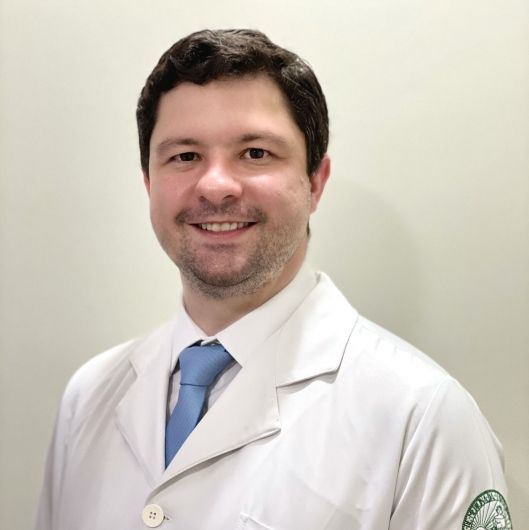 Victor Augusto Camarinha De Castro Lima-0