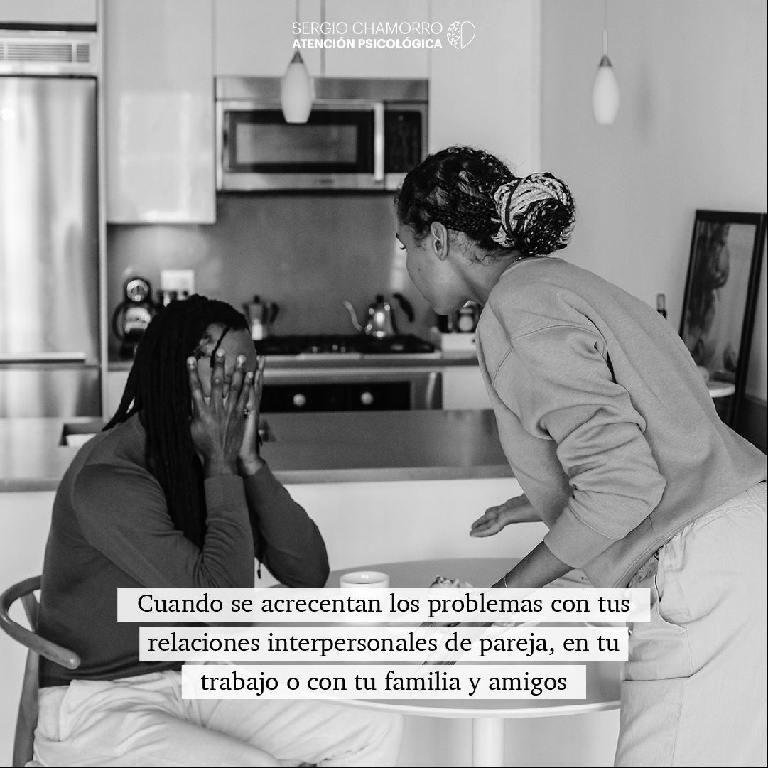 Sergio Chamorro Ramírez-11