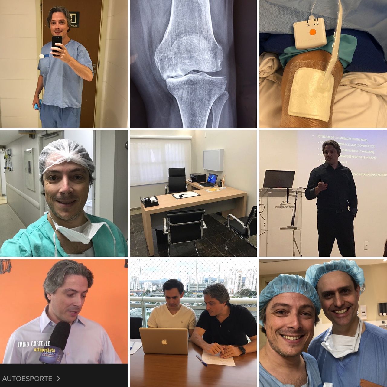 Fábio Castello Branco Augusto-46