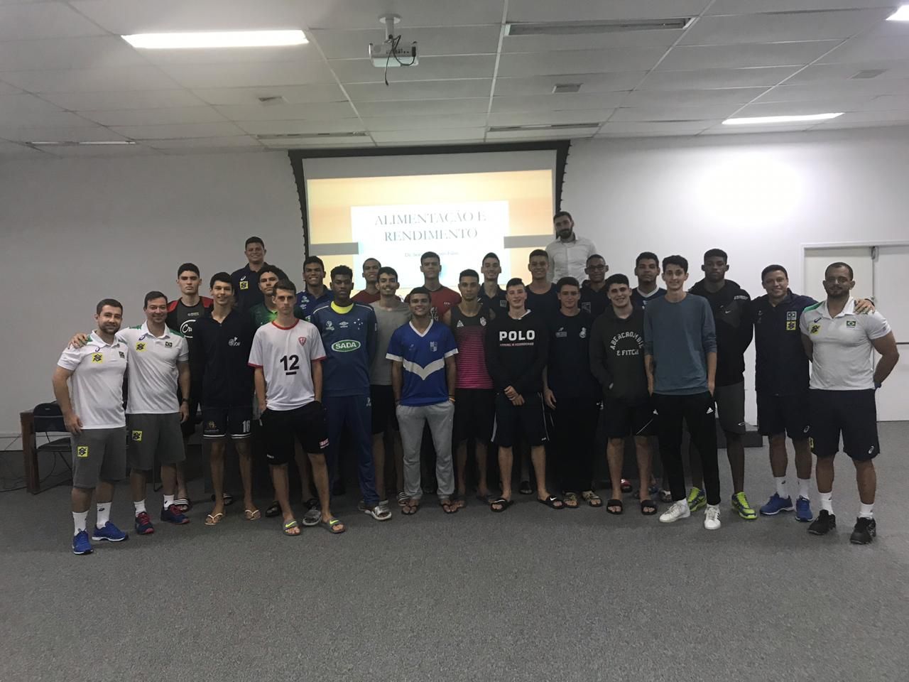 Selênio Campos Filho-15