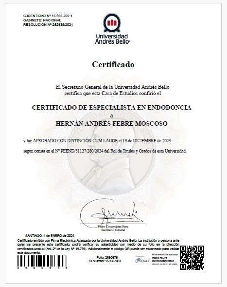 Hernán Andrés Febre Moscoso-2