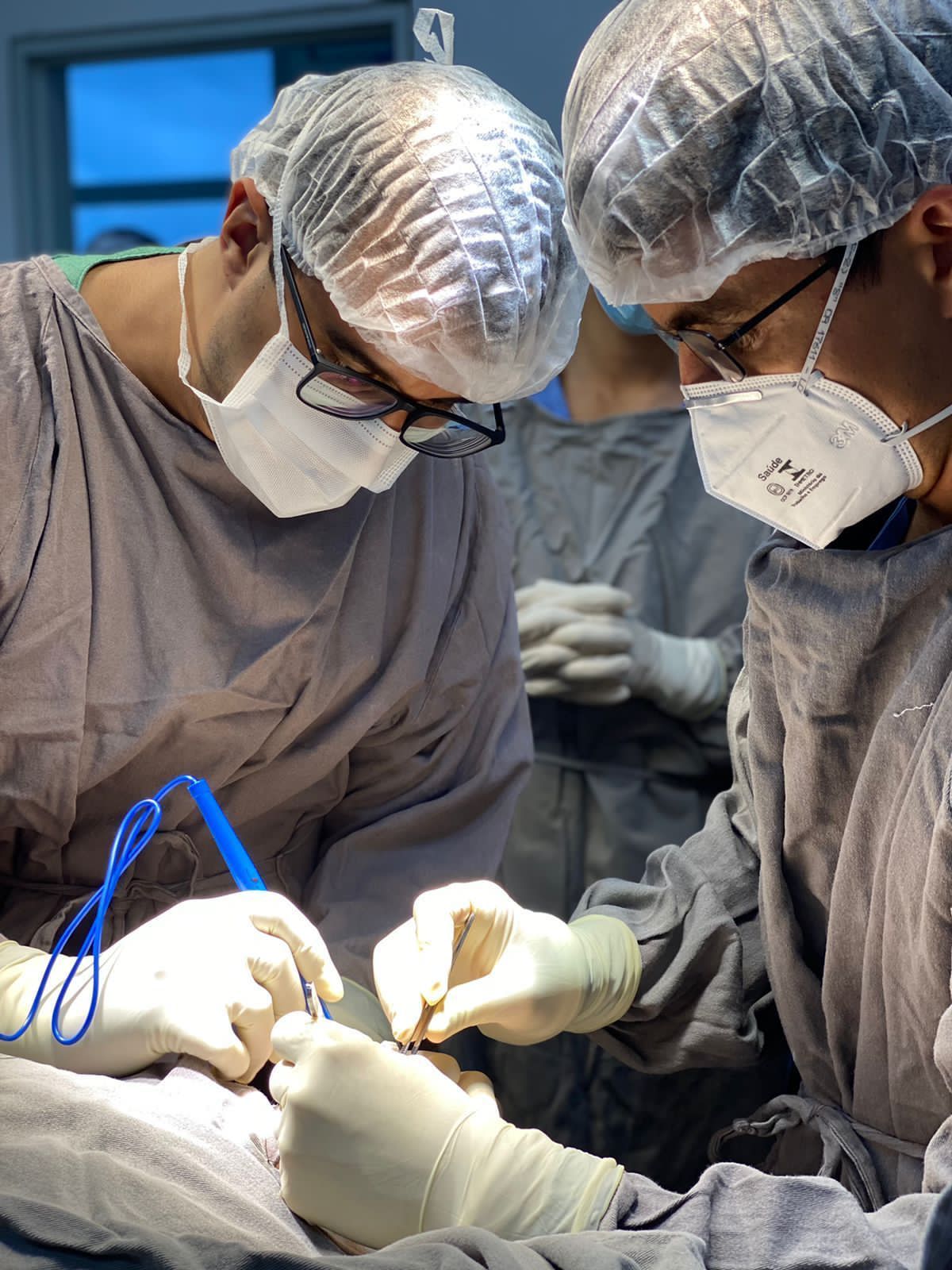 Leonardo Cavalcanti-4