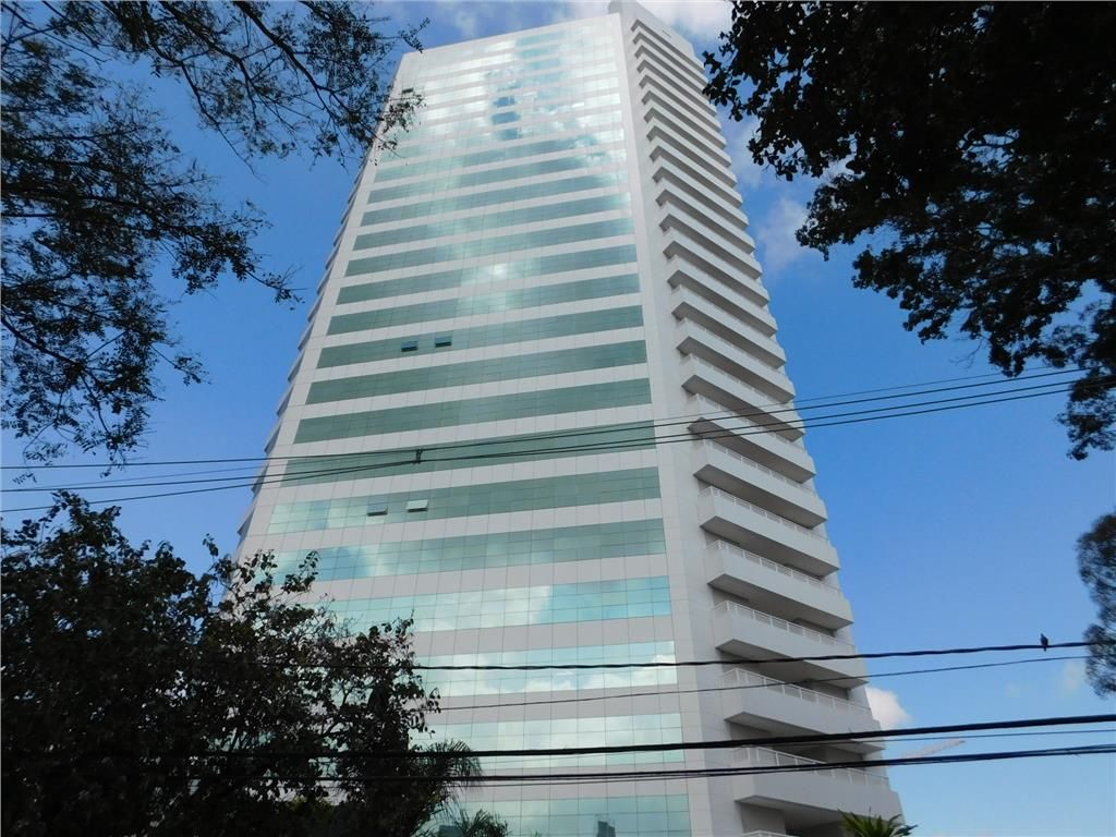 Roberto Fabio Raffo-1