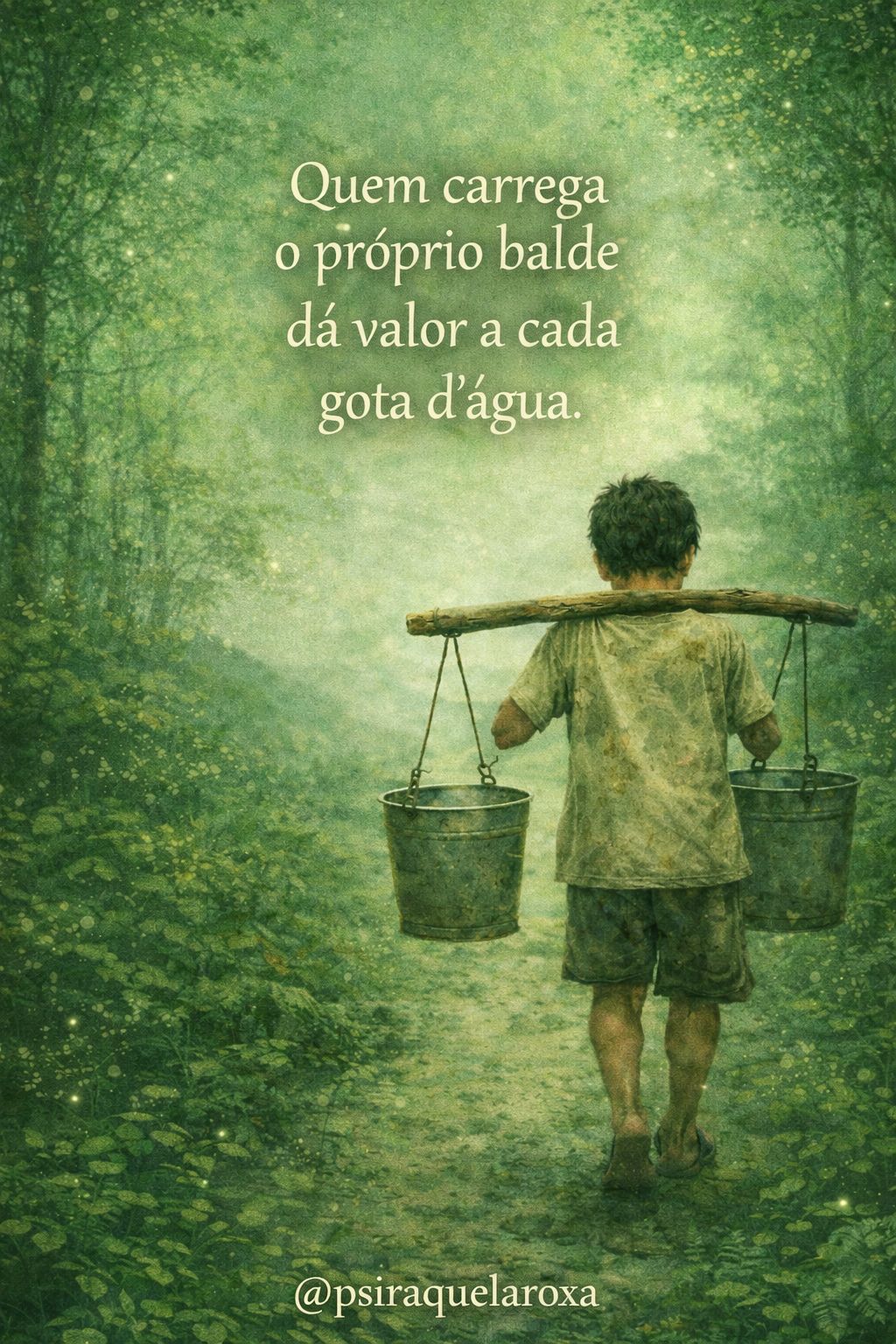 Raquel Aroxa Prudente-61