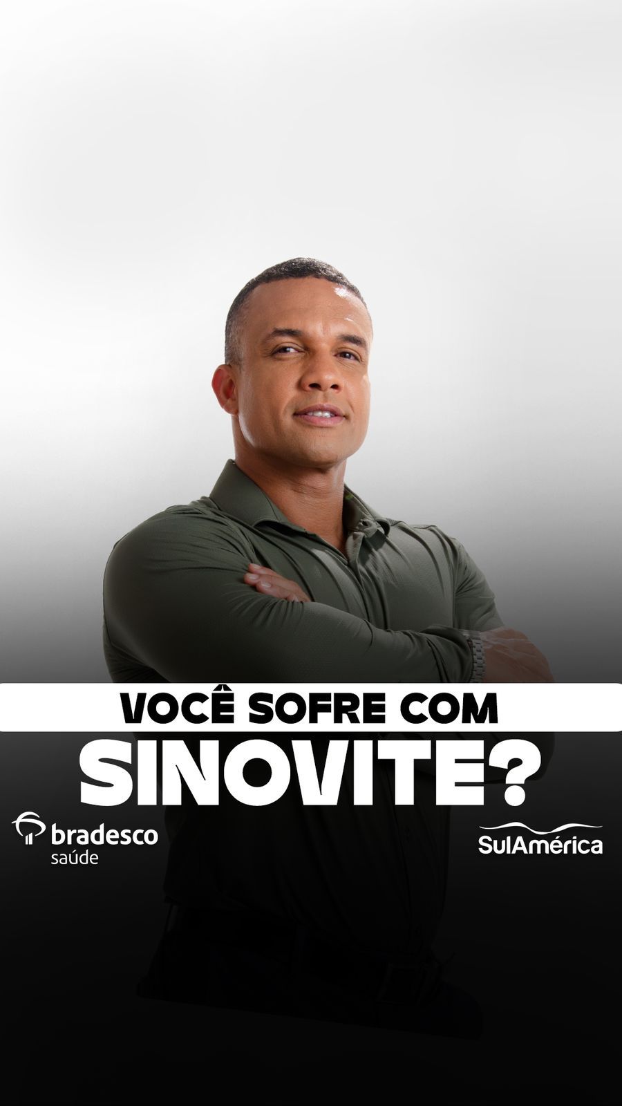 Luciano Tavares-1