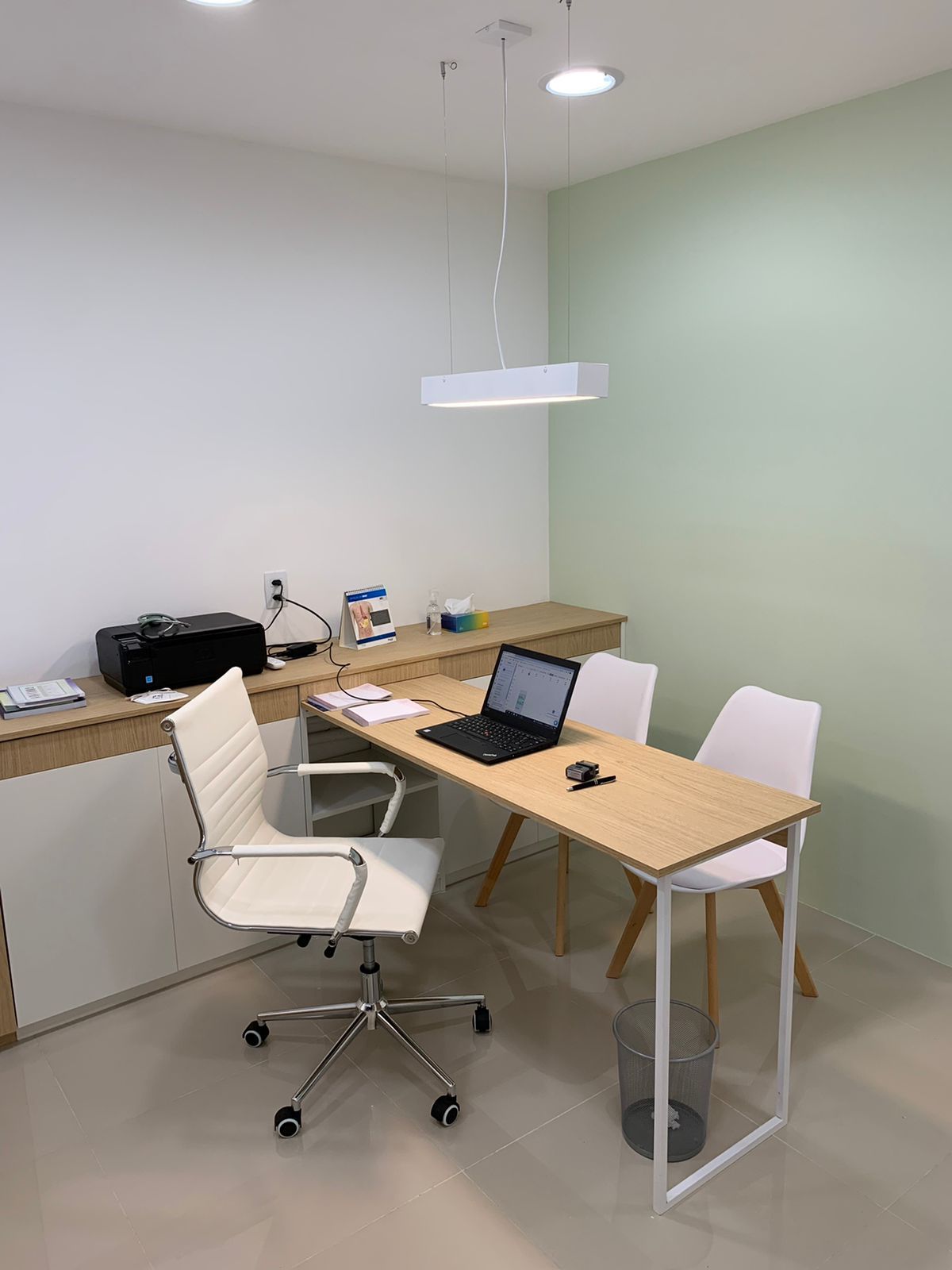 Thais Ogea Pereira Martins-4