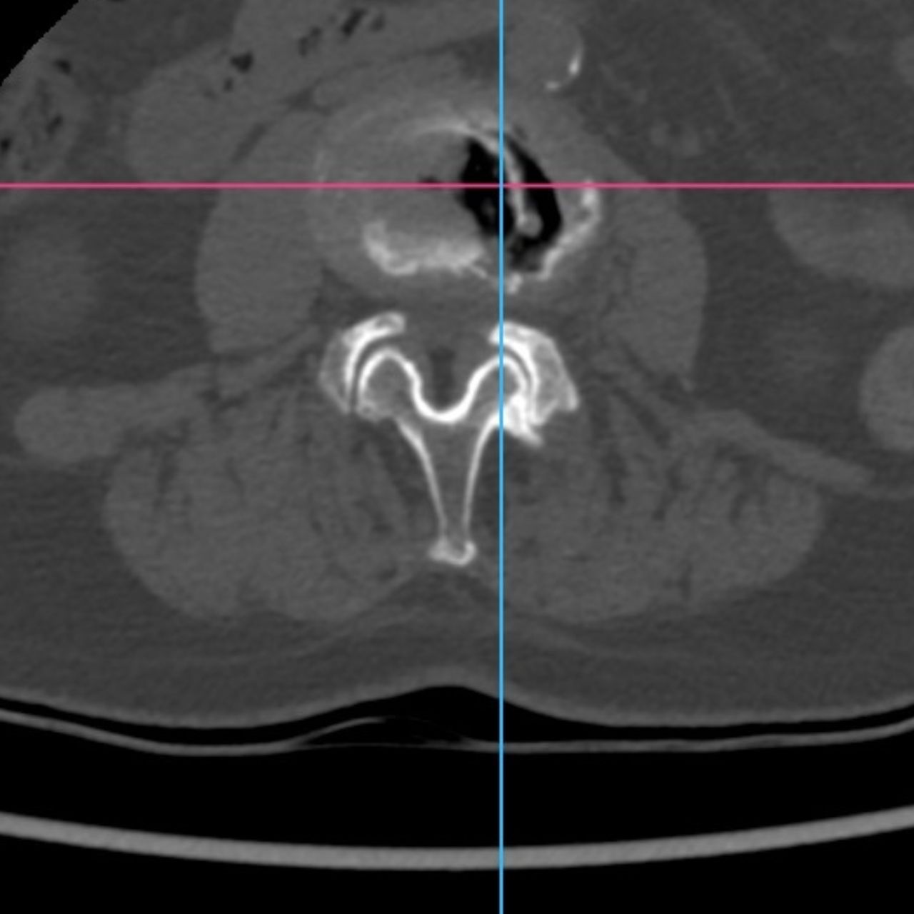 David Tafur Muñoz-1859