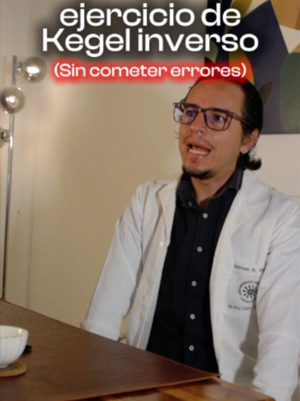 Germán Quiroz-7