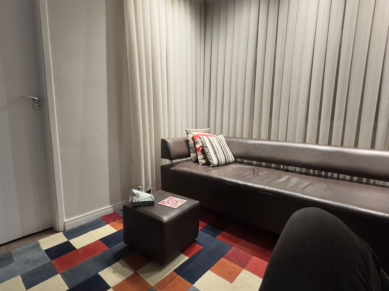 Carlos Eduardo Fernandes-1