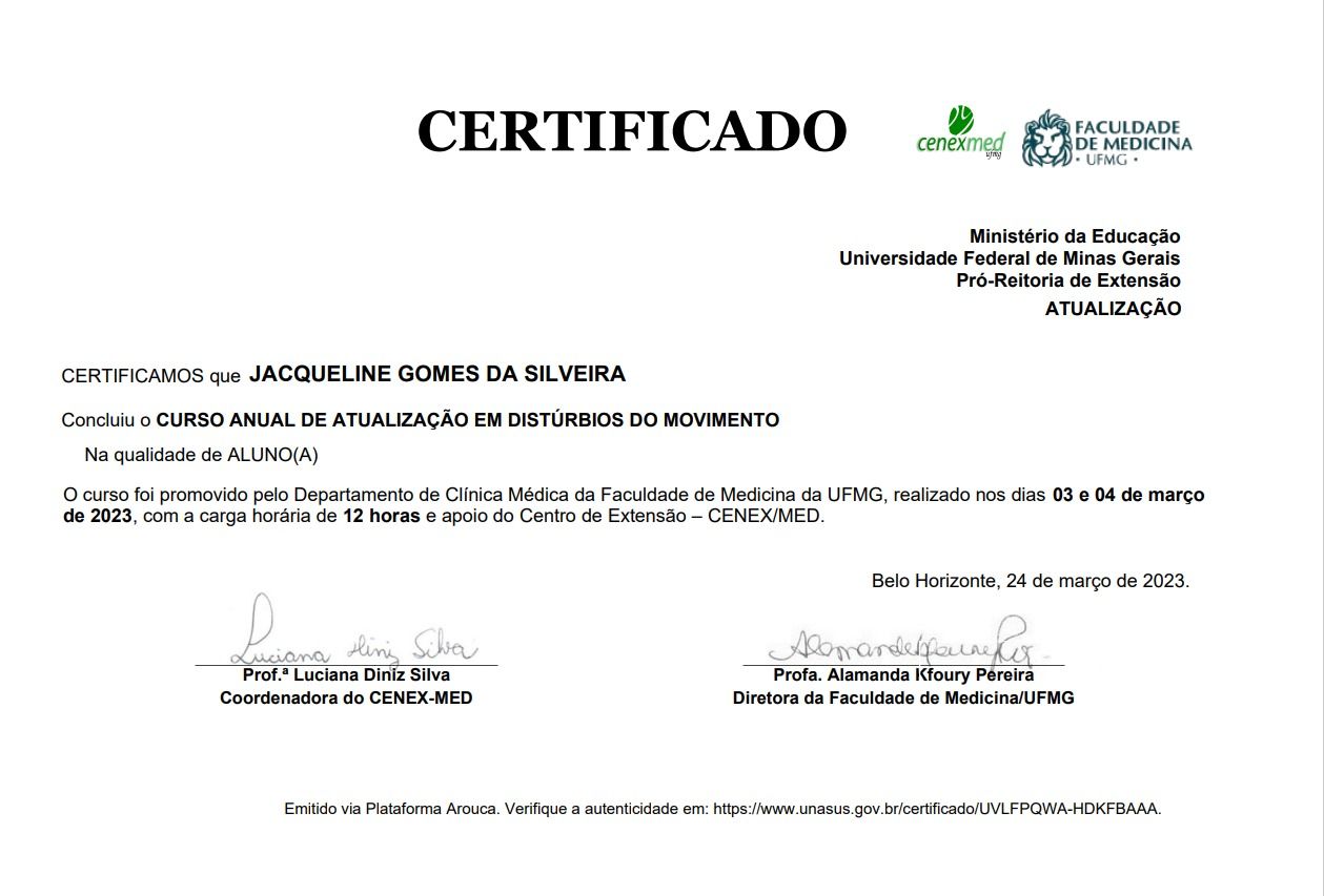 Jacqueline Gomes Da Silveira-1