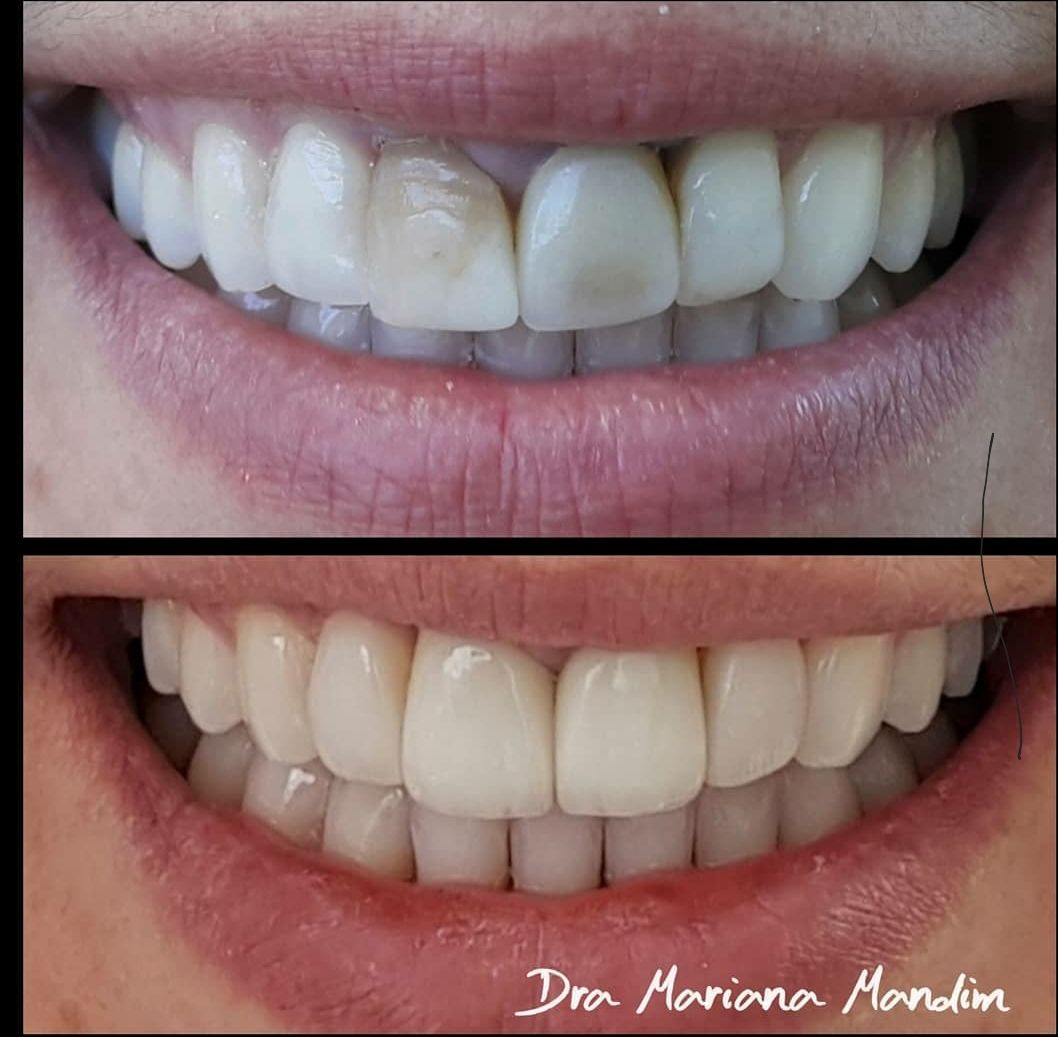 Mariana Mandim Ribeiro Marques-23