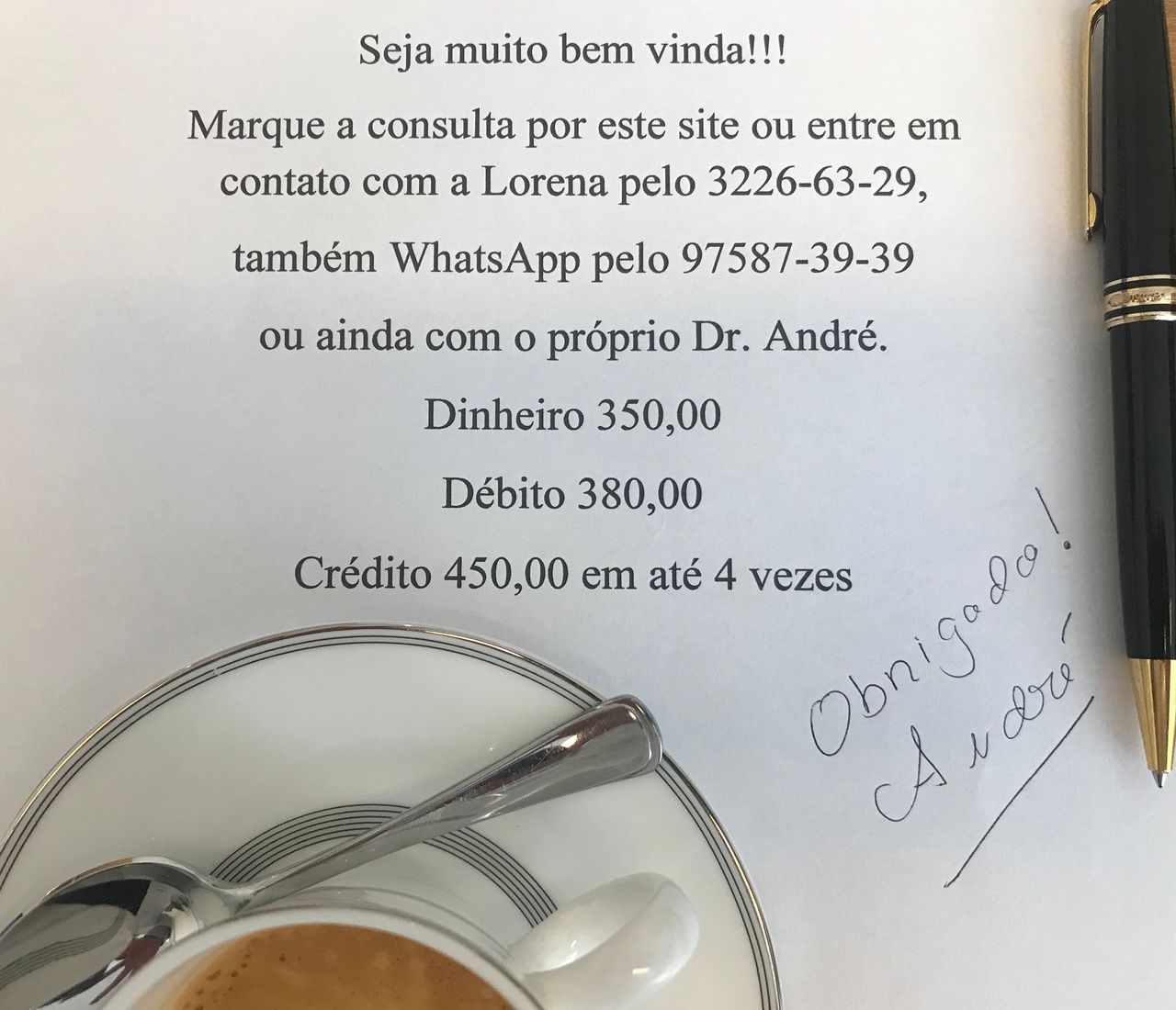 Andre De Almeida Couto Viana-2