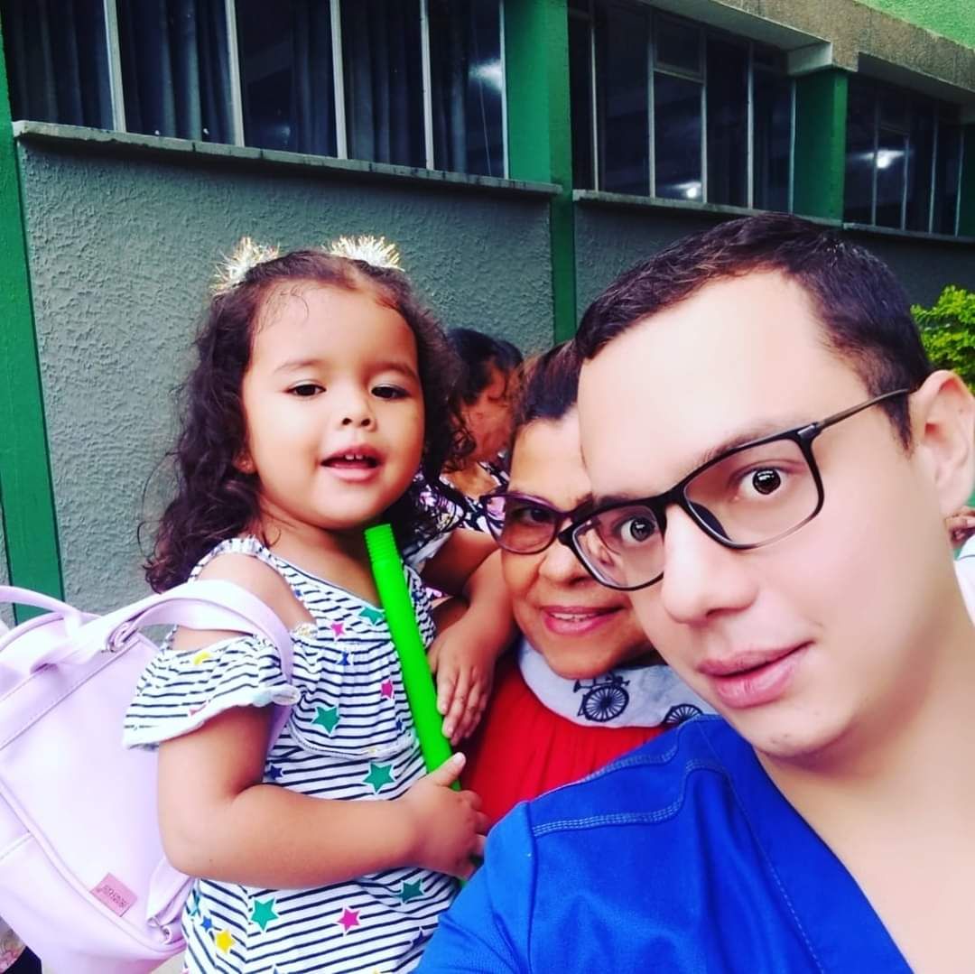 Juan Manuel Amado Martínez-88