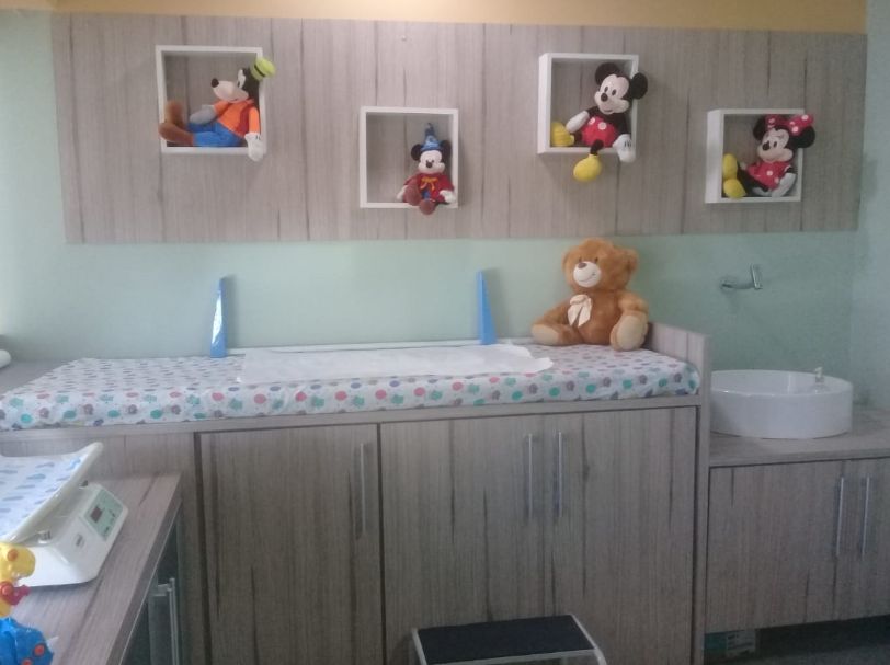 Ana Carolina Cavalcanti-3