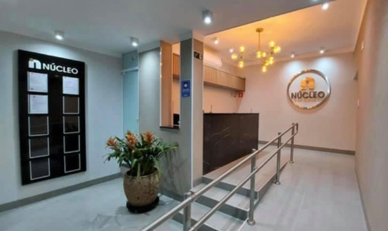 Eduardo Augusto Gonçalves-11