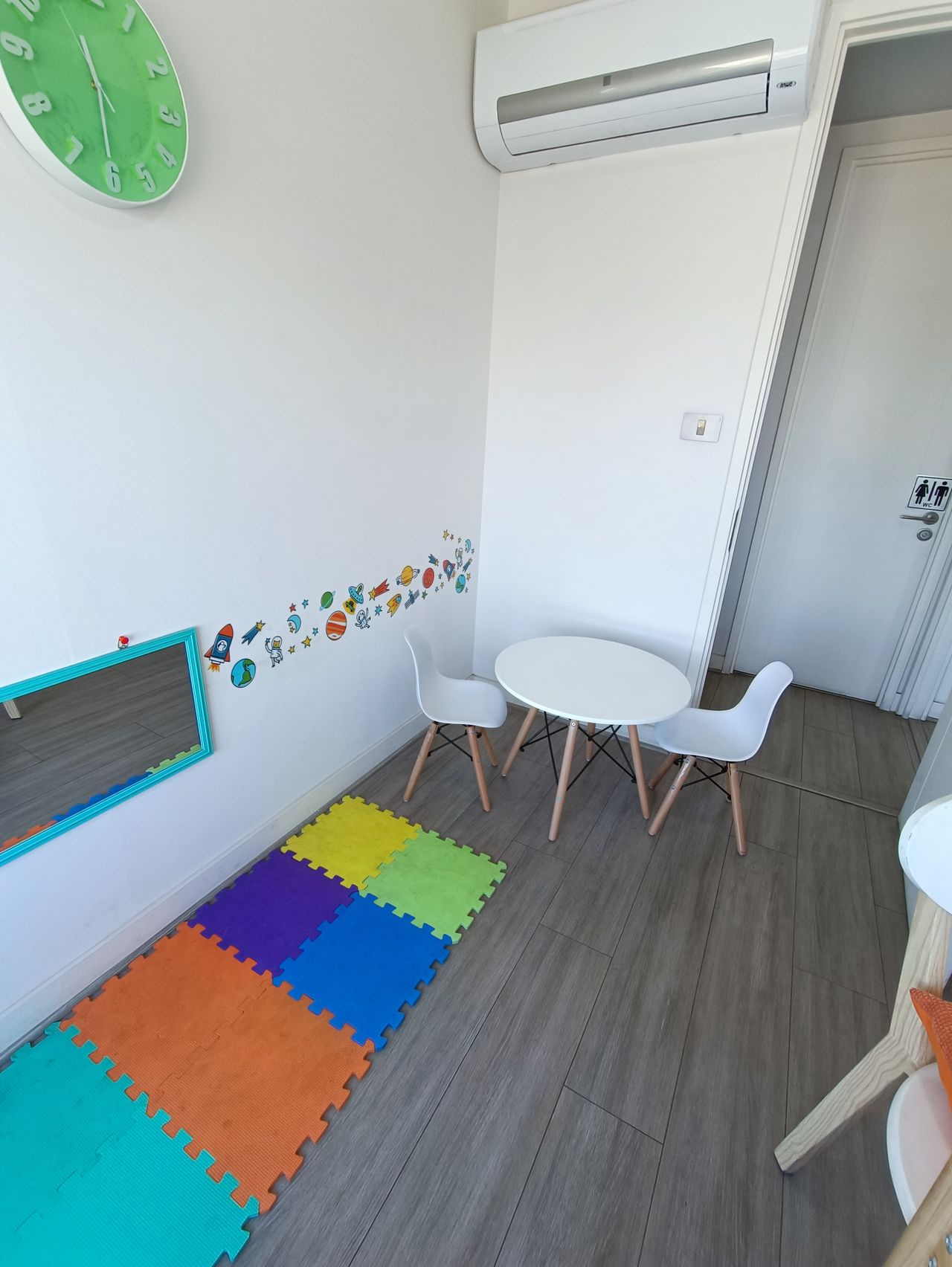 María José Villarroel-3