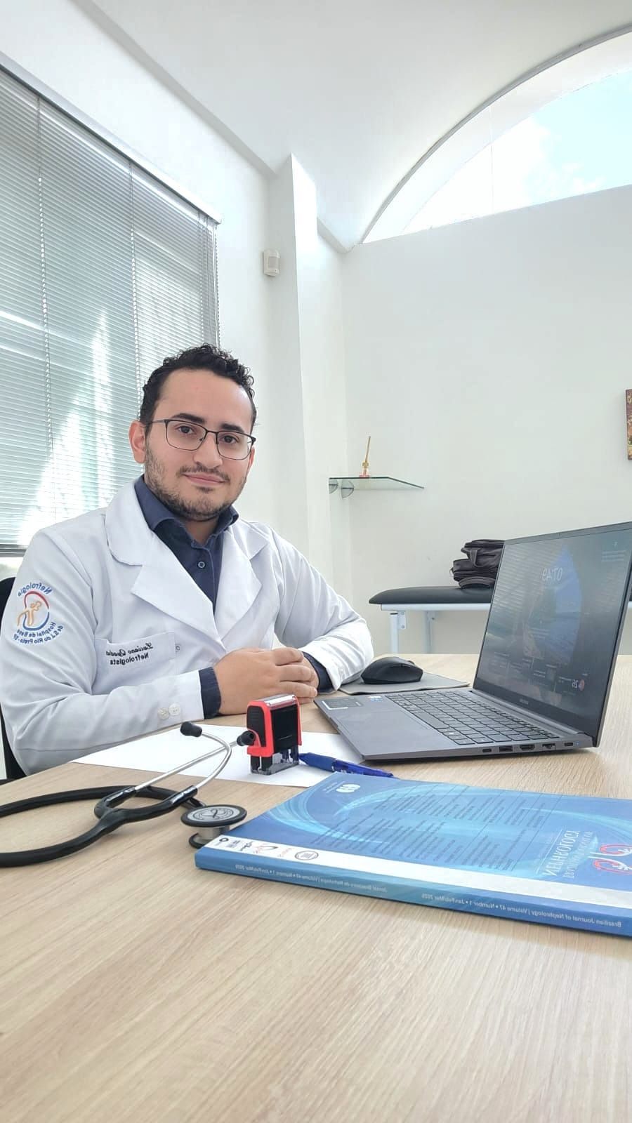 Luciano Da Silva Quadros-1