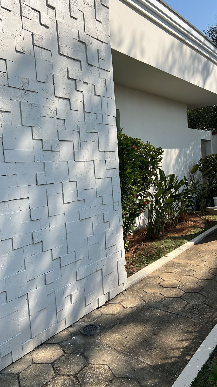 Bruno Rebelo Lages Da Silveira-6