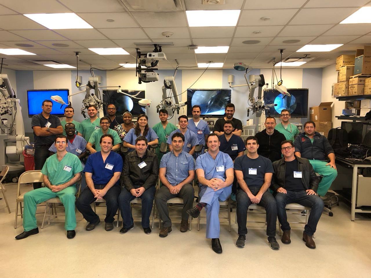 Gustavo Rassier Isolan-18