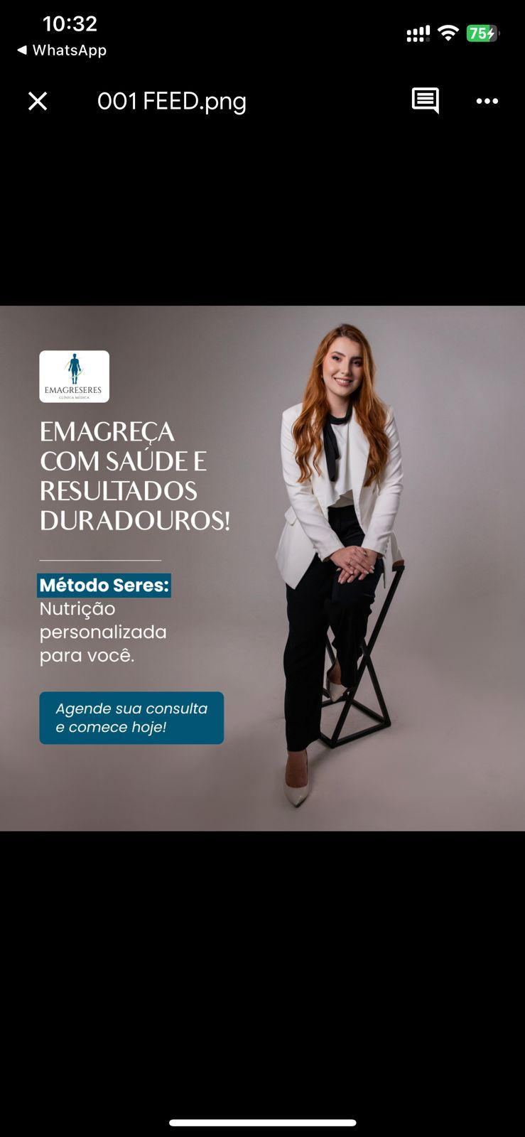 Ananda Renata Mian-2