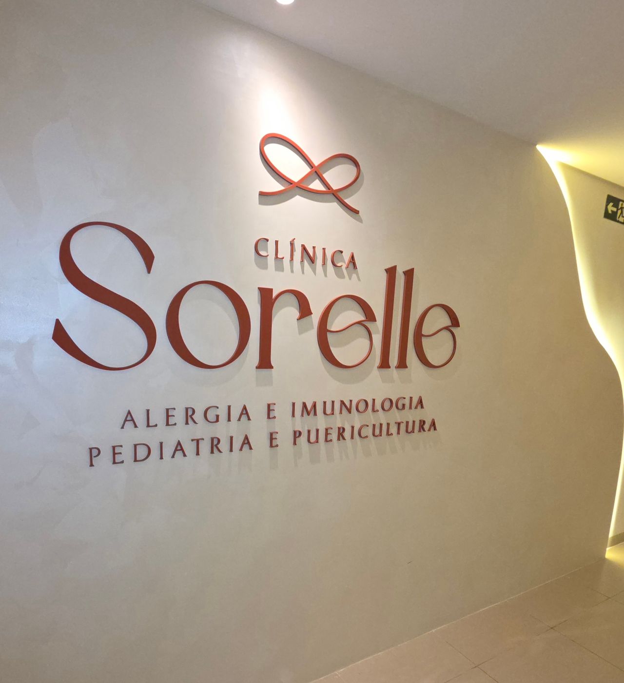 Laura Cardoso Brentini-2